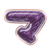 111