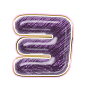 118