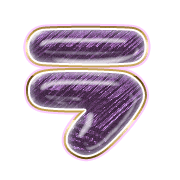 119