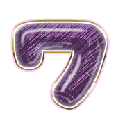 124