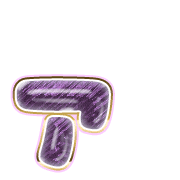 127