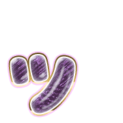132