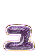 134