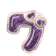 138