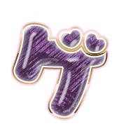 139