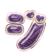142