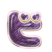 152