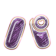 156