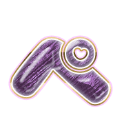 159