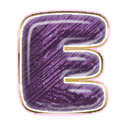 166