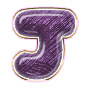 171