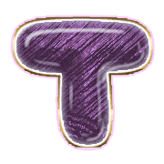 181