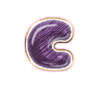 190