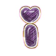 196