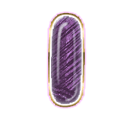 199