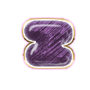 213