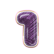 214