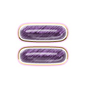 239