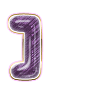 241