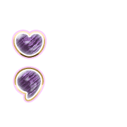 243