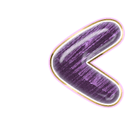 248