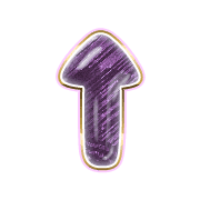 260