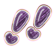 268