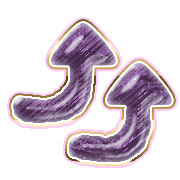 270