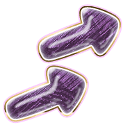 271