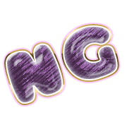 277