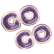 280