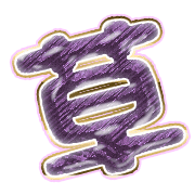 294