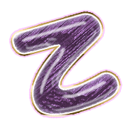 305