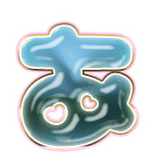 001