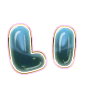 002