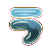 003