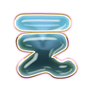 004