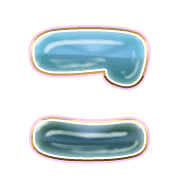 010