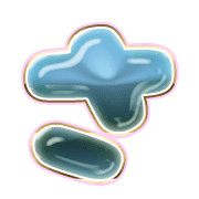 011