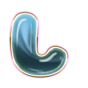 012