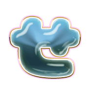 014