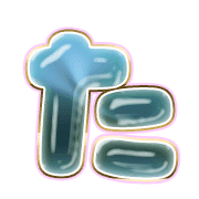 016