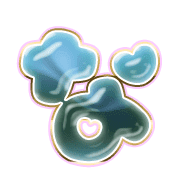 021