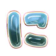 022