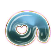 025