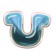 027