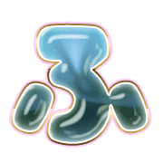028