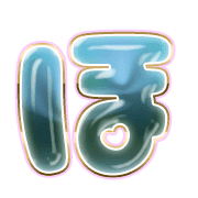 030