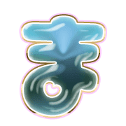 031