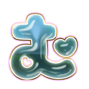 033